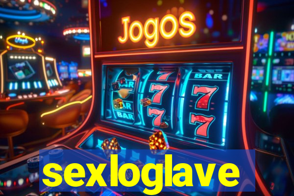 sexloglave