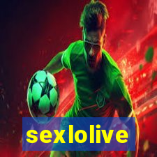 sexlolive