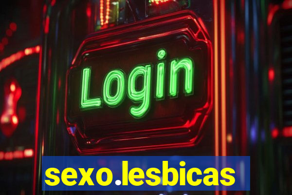 sexo.lesbicas