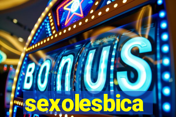 sexolesbica