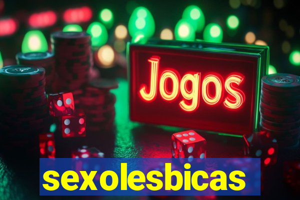 sexolesbicas