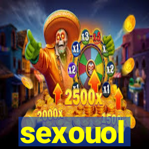 sexouol