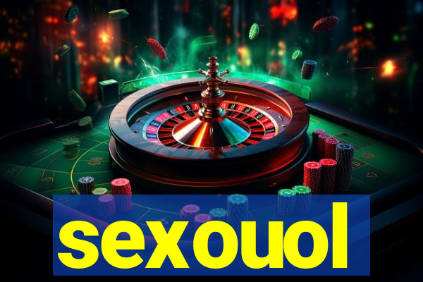 sexouol