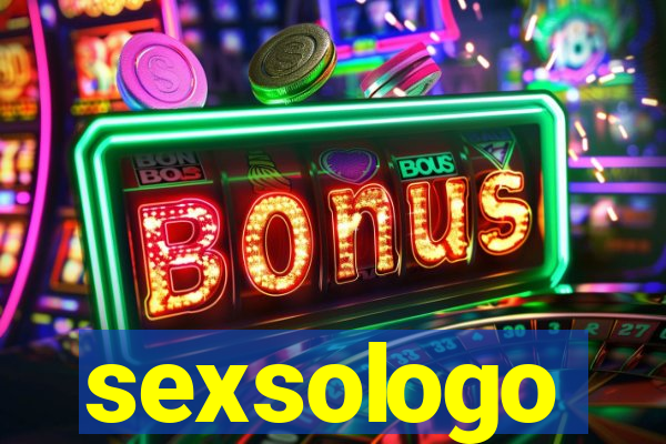 sexsologo