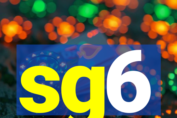 sg6