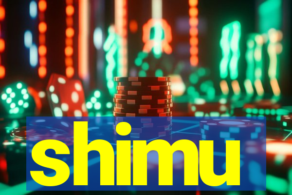 shimu