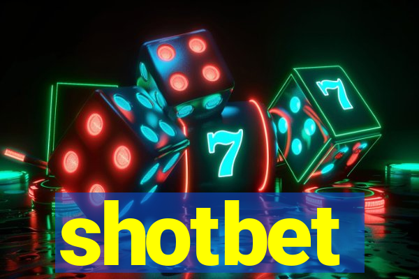 shotbet