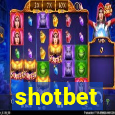 shotbet