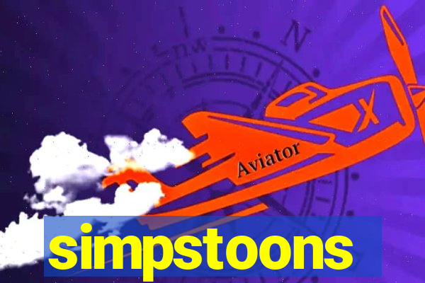 simpstoons