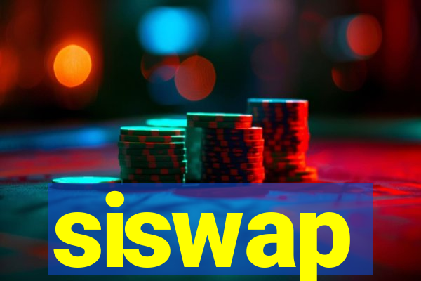 siswap