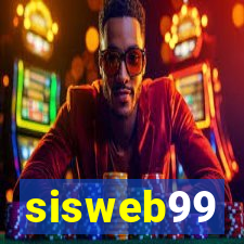 sisweb99