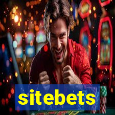 sitebets