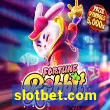 slotbet.com