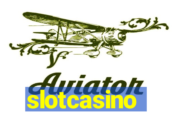 slotcasino