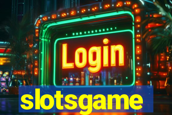 slotsgame