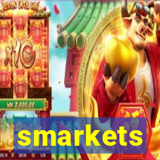 smarkets