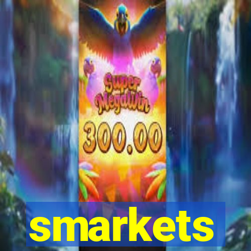 smarkets