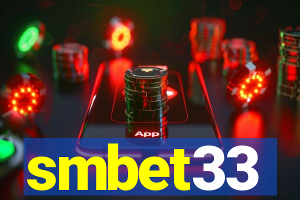 smbet33