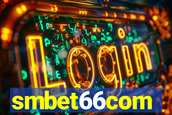 smbet66com