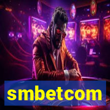 smbetcom