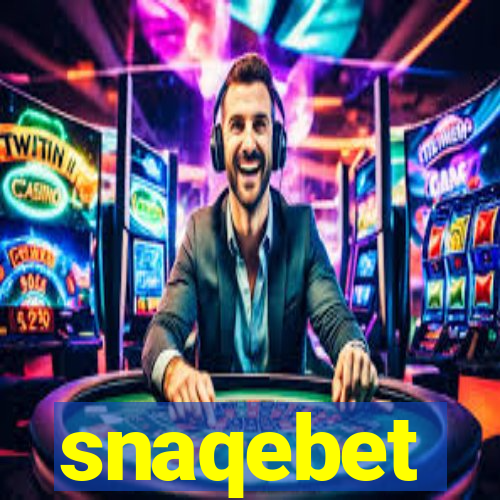 snaqebet