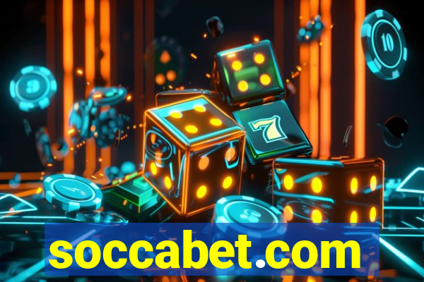 soccabet.com