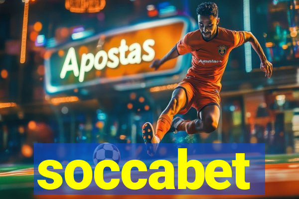 soccabet