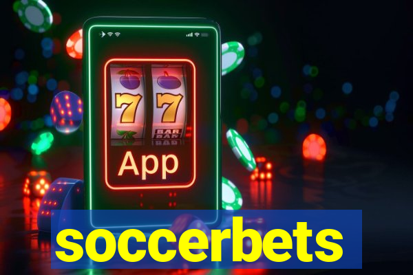 soccerbets