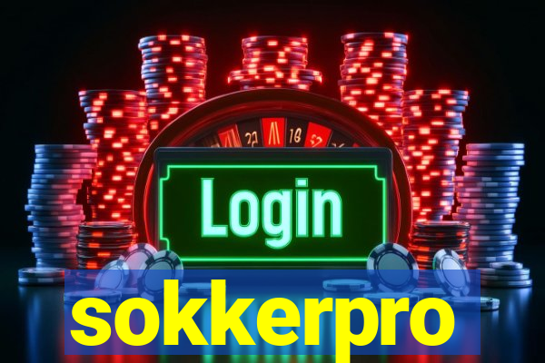 sokkerpro