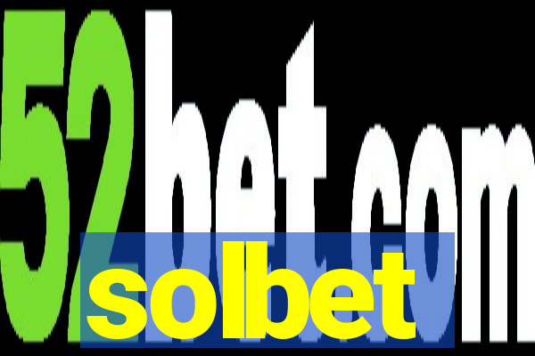 solbet