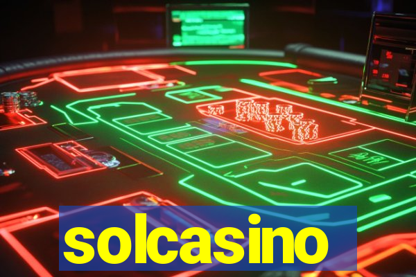 solcasino