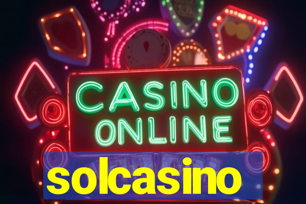 solcasino