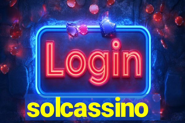 solcassino