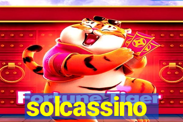 solcassino