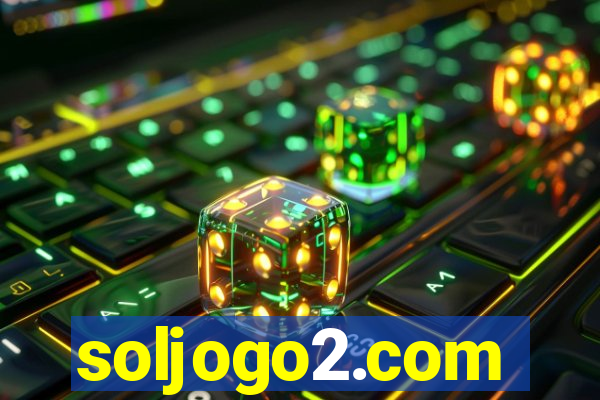 soljogo2.com