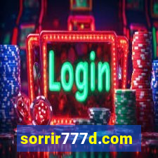 sorrir777d.com