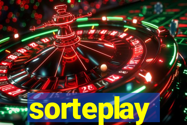 sorteplay