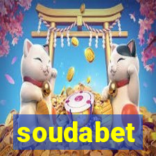 soudabet