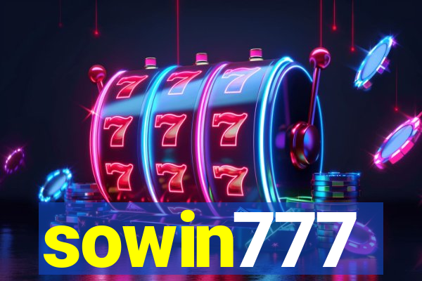 sowin777