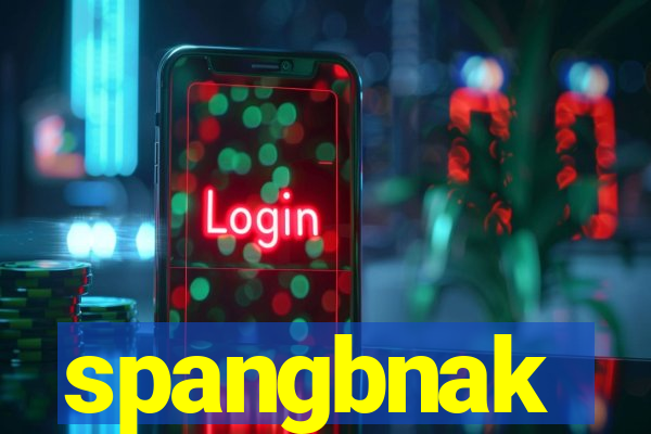 spangbnak