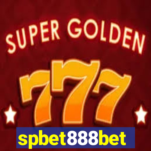 spbet888bet