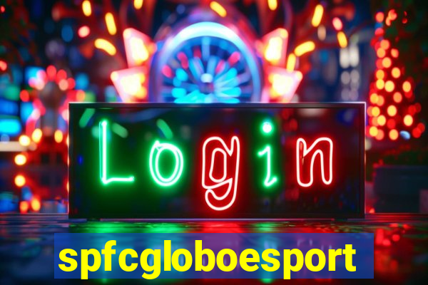 spfcgloboesporte