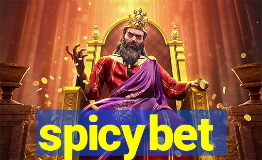 spicybet