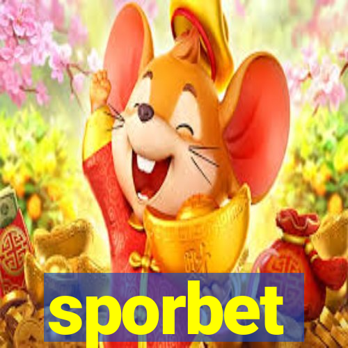 sporbet