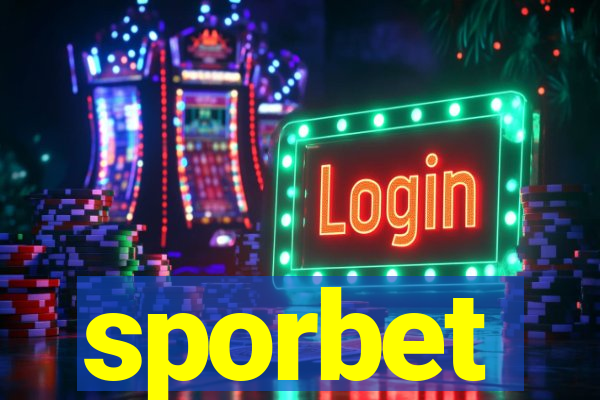 sporbet