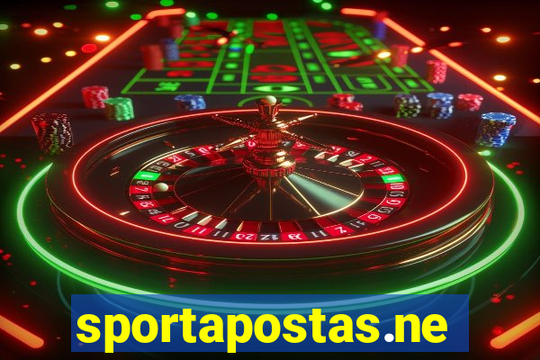 sportapostas.net