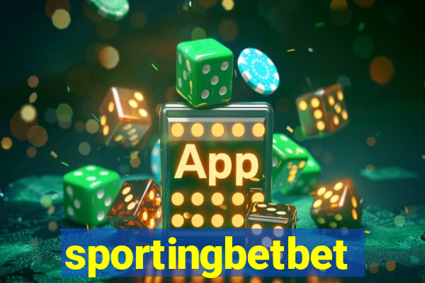 sportingbetbet