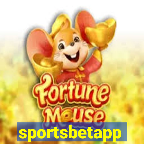 sportsbetapp