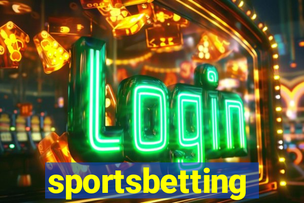 sportsbetting