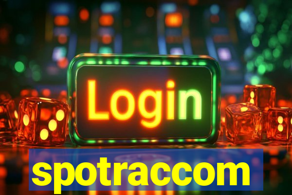 spotraccom